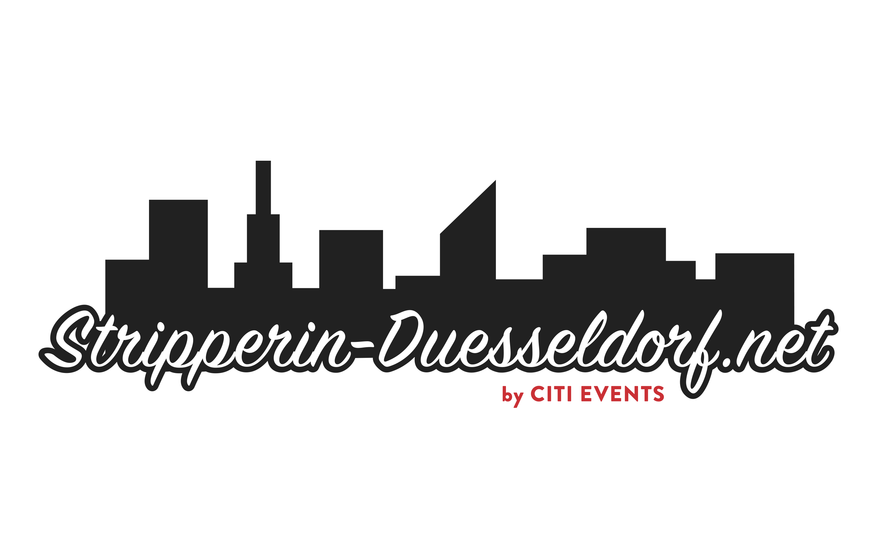 Stripperin Düsseldorf